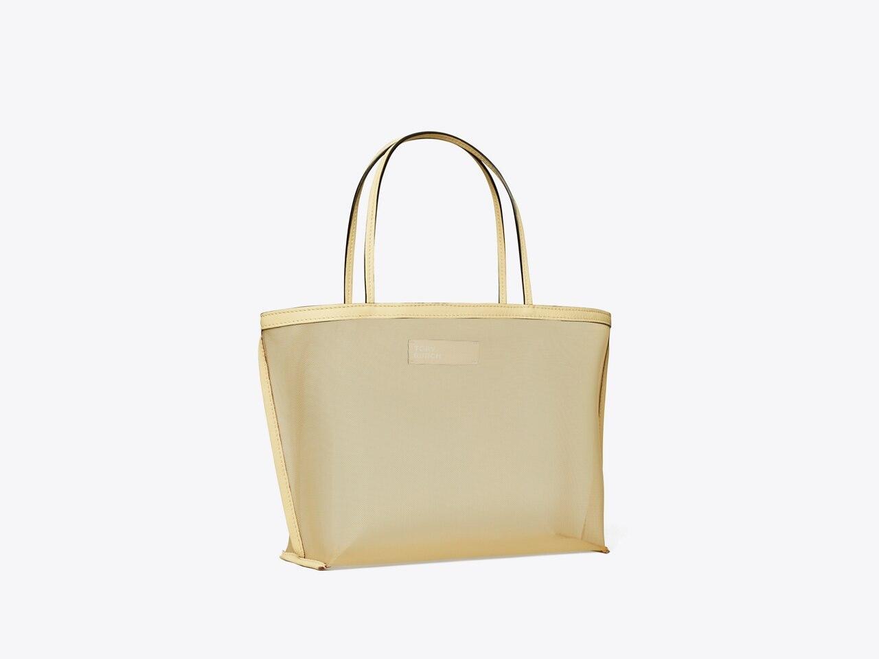 Mesh Tote Product Image