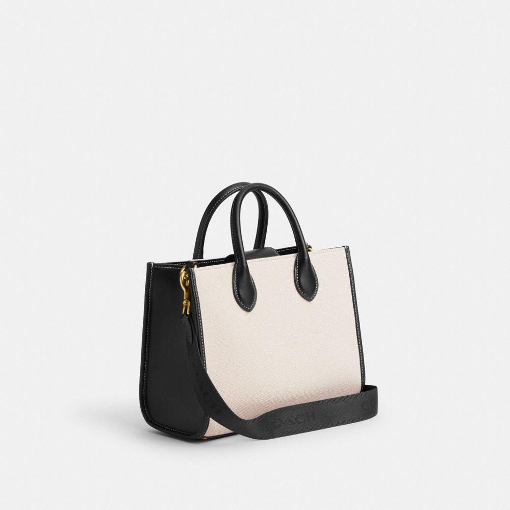 Ace Tote Bag 26 Product Image