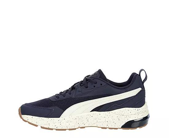 Puma Mens Vis2K Sneaker Running Sneakers Product Image