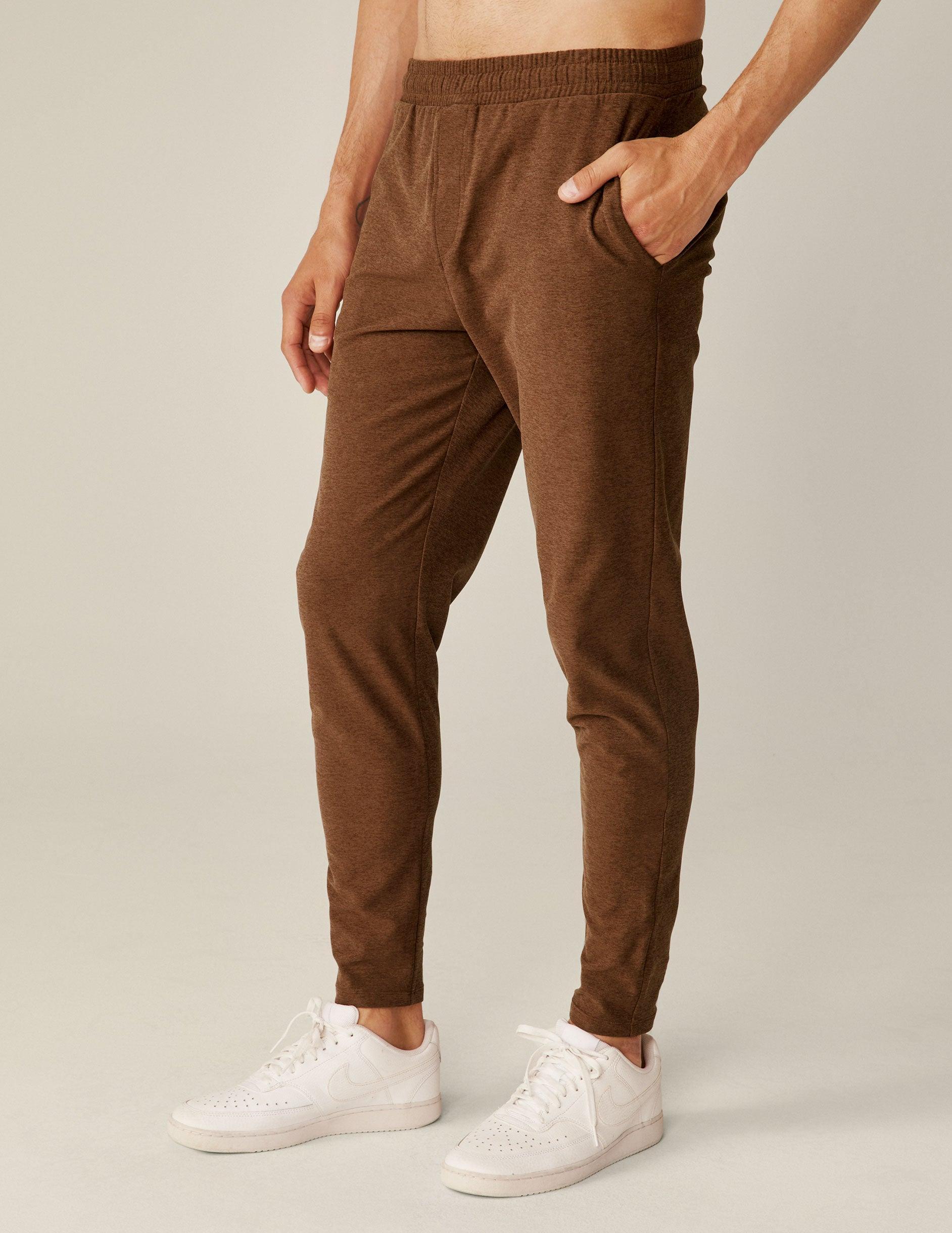 Spacedye Take It Easy Pant Product Image