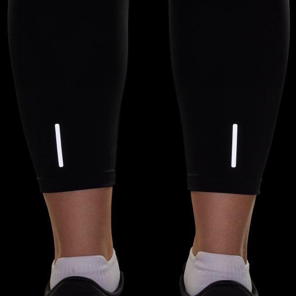 DailyRun 7/8 Leggings (Plus Size) Product Image