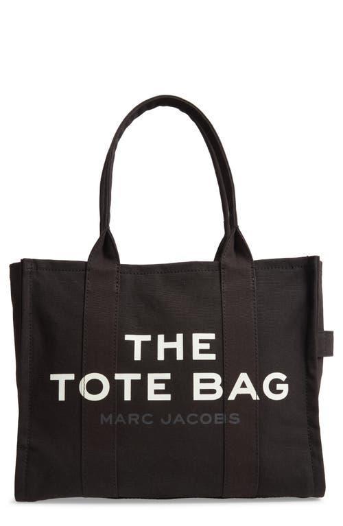 Womens The Large Tote Product Image