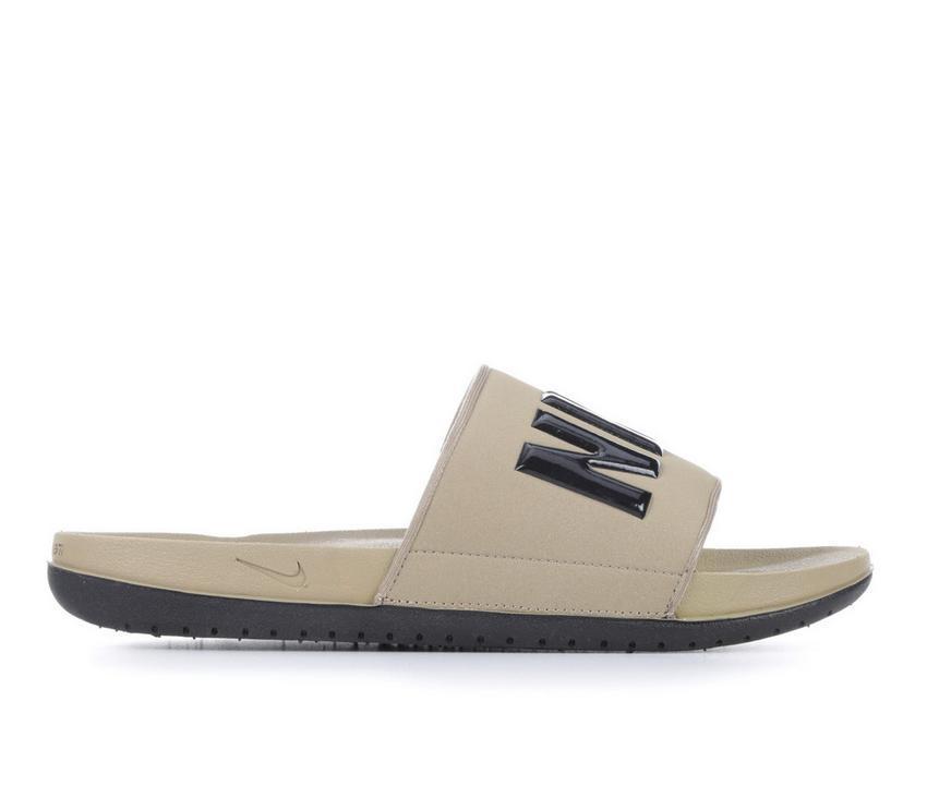 Men's Nike Off Court Sport Slides Product Image