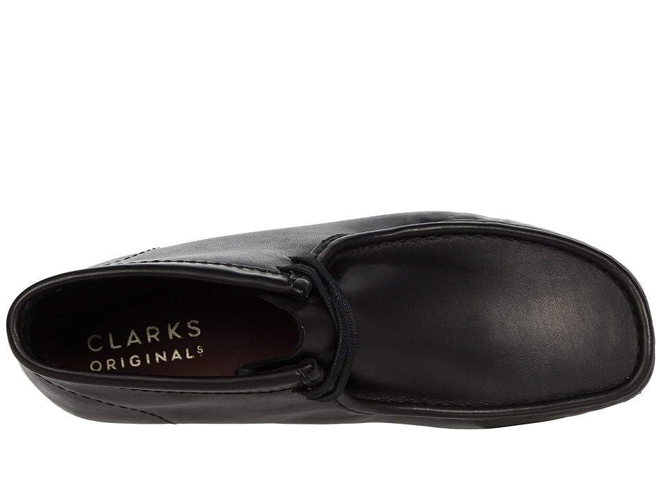 Clarks(r) Wallabee Chukka Boot Product Image