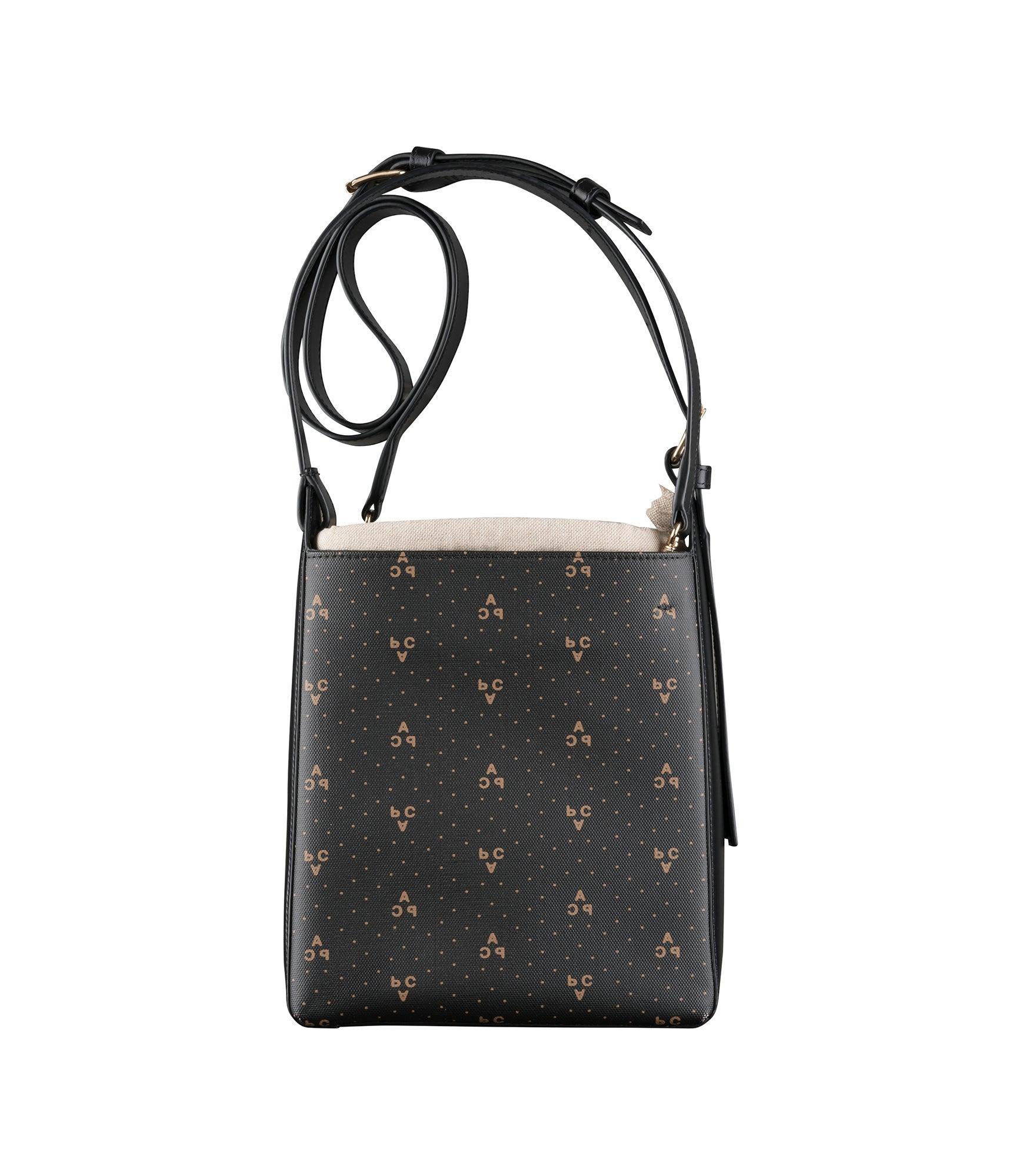 Virginie Small bag Female Product Image