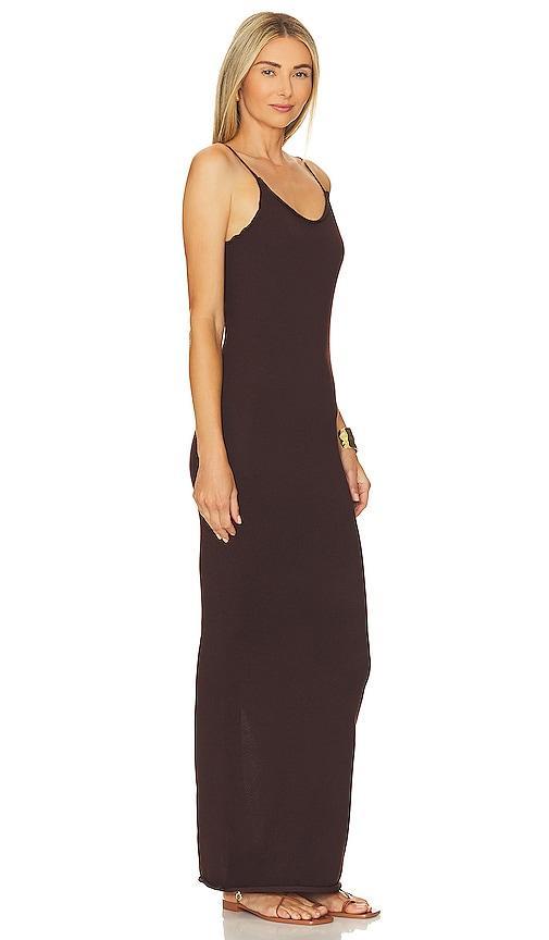 SNDYS x REVOLVE Maxi Dress Size S, XL, XS. Product Image