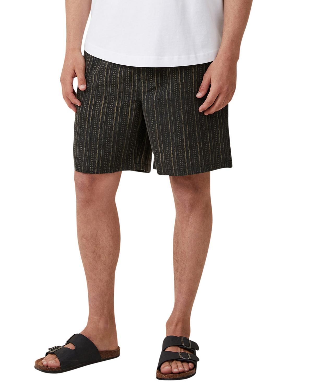 Cotton On Mens Kahuna Relaxed Fit Shorts Product Image