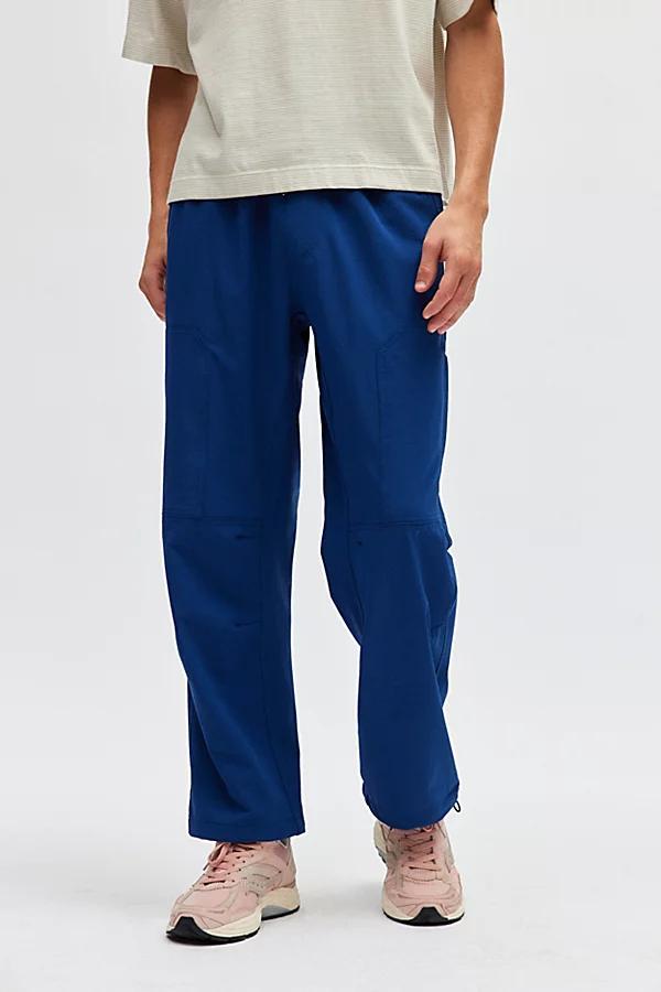 Standard Cloth Stretch Tech Windpant Mens at Urban Outfitters Product Image