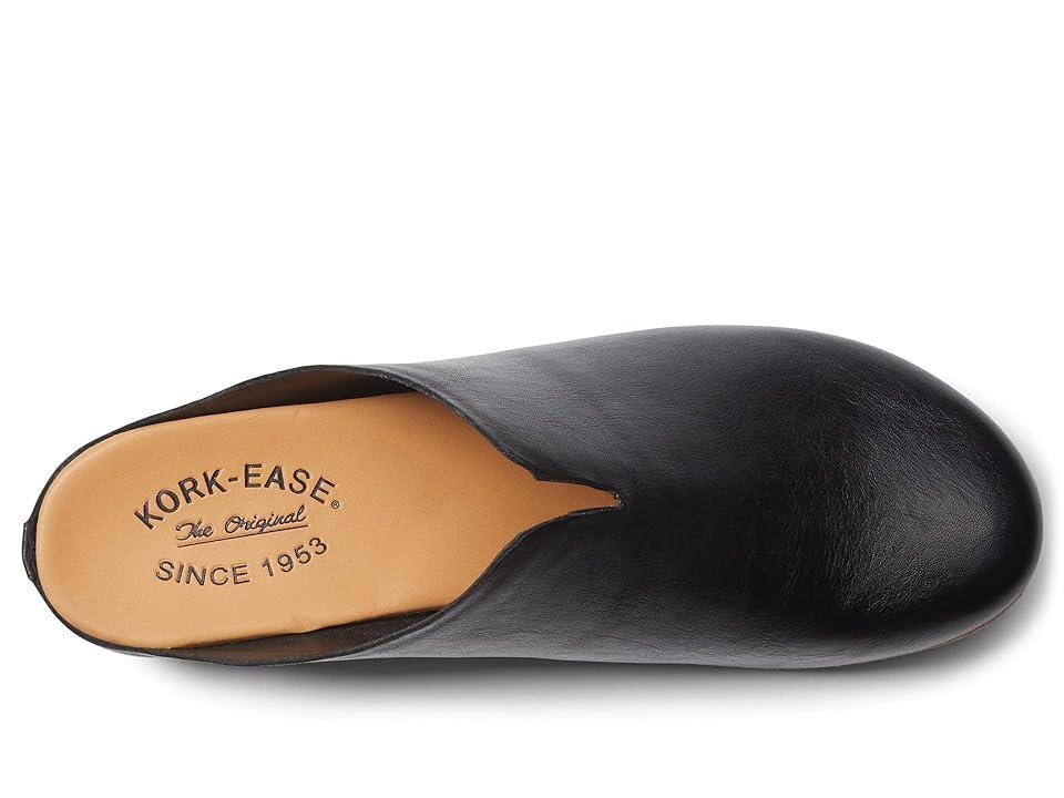 Kork-Ease Para Clog Product Image