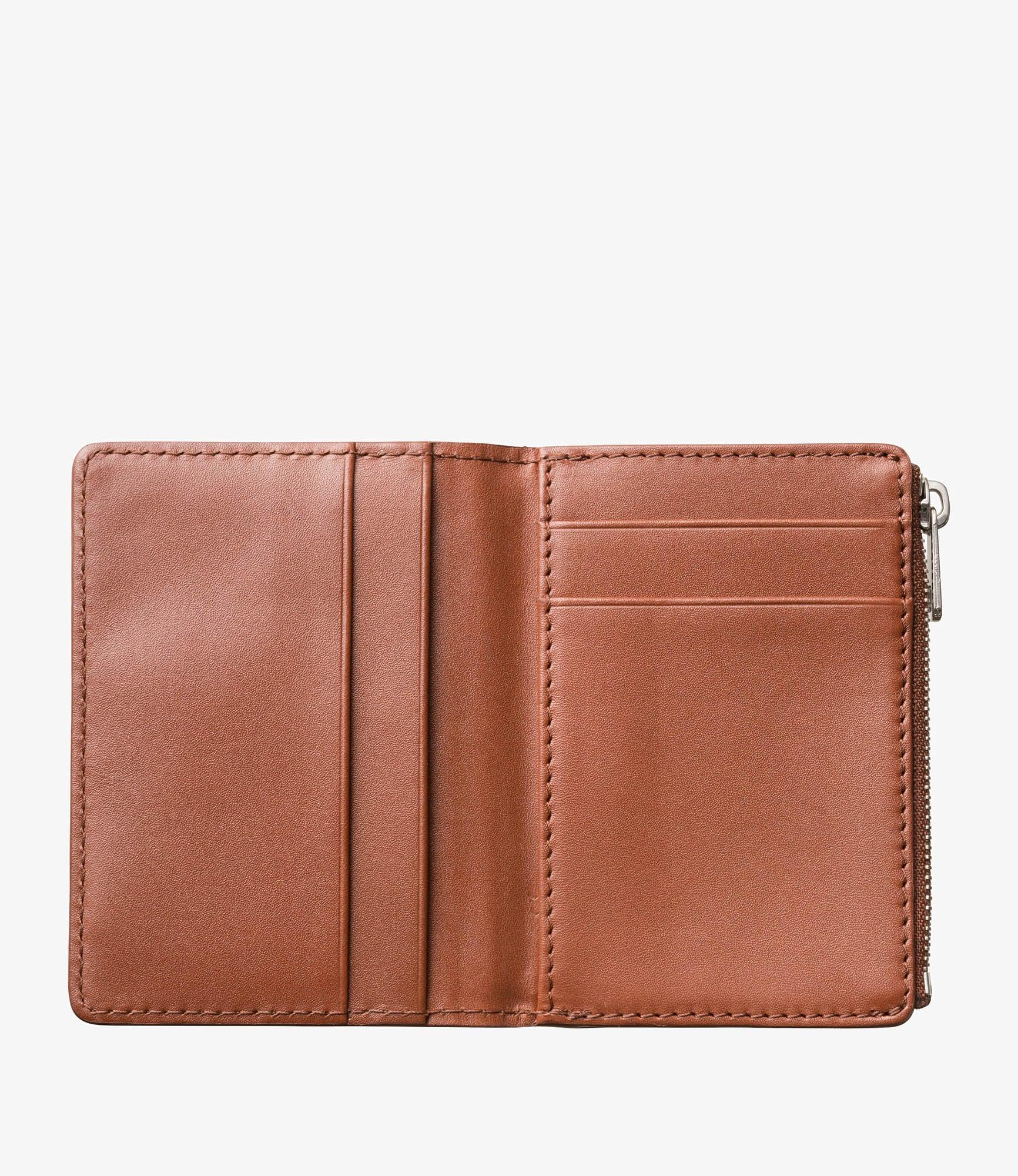 Stefan Zip cardholder Male Product Image