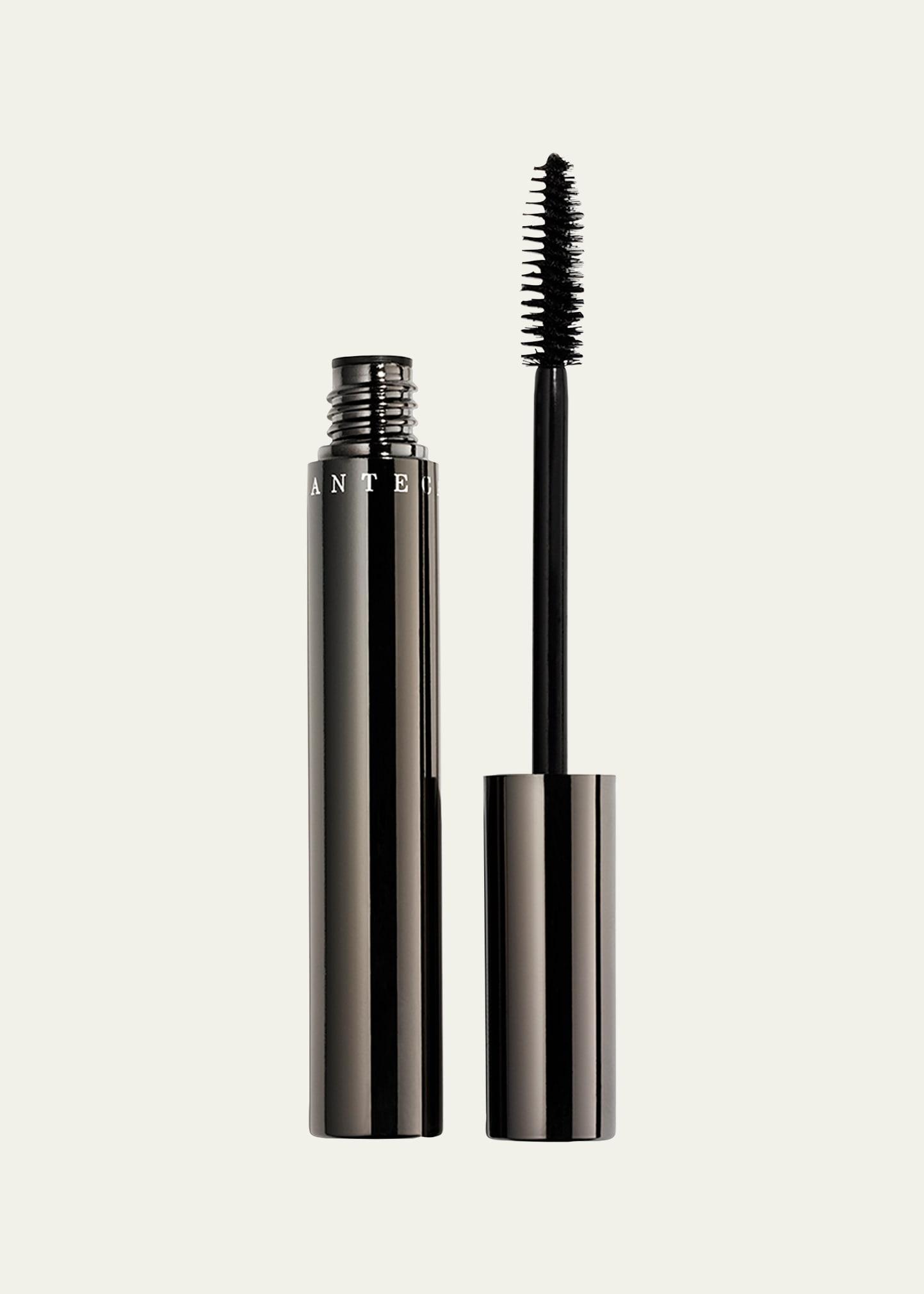 Chantecaille Faux Cils Mascara Product Image