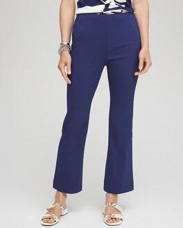 Women's Clothing - Dresses, Pants & Blouses - Chico's Product Image