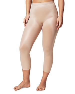 Spanx Thinstincts 2.0 Capri Shaper Product Image