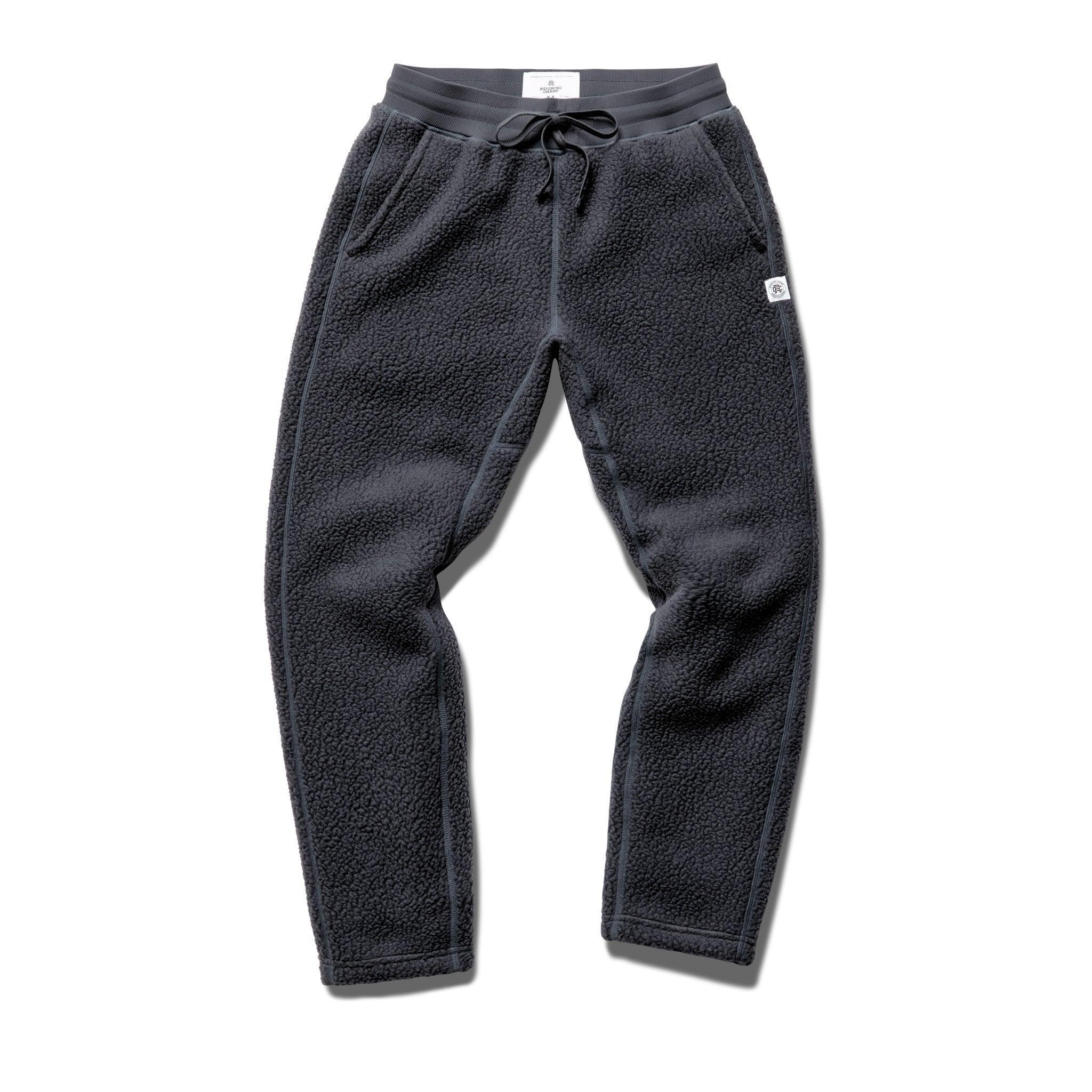 Polartec Thermal Pro Jogger Male Product Image