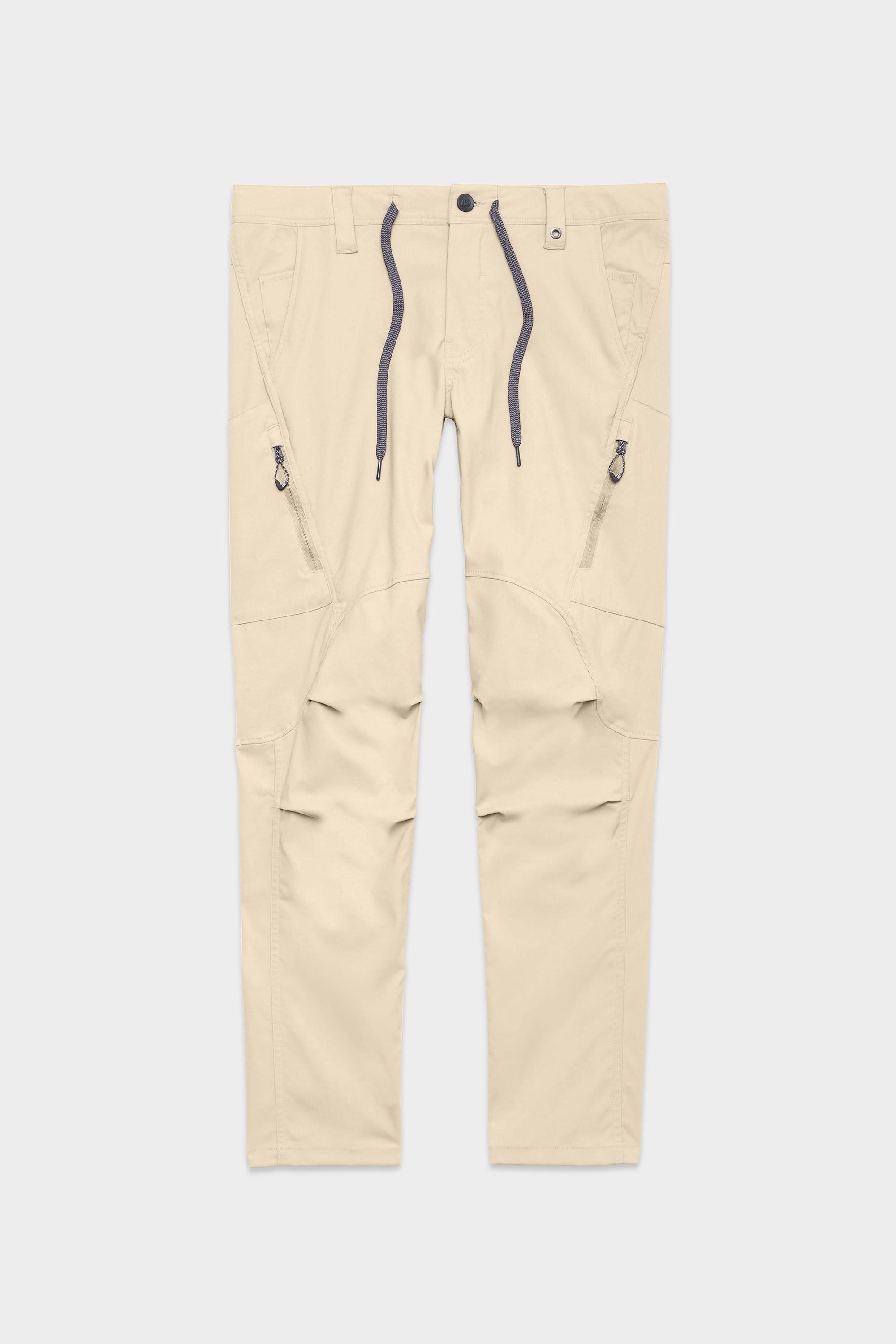 686 Men's Anything Cargo Pant - Slim Fit Male Product Image