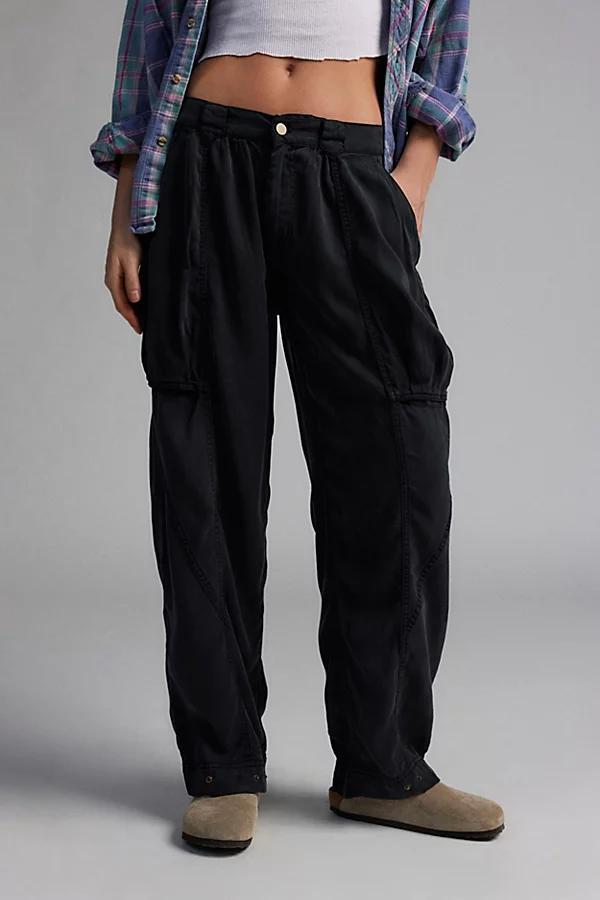 BDG Carissa Utility Pant Womens at Urban Outfitters product image