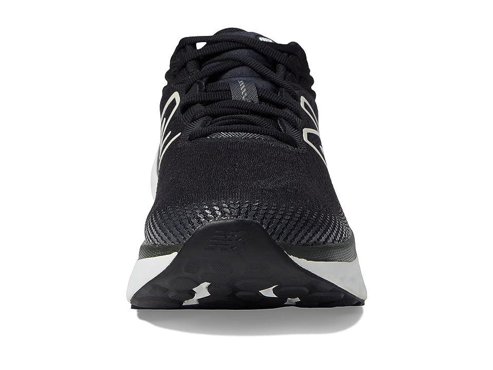 New Balance Fresh Foam X 840v1 Product Image