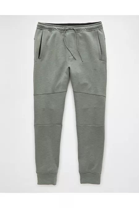 AE 247 Jogger Men's Product Image