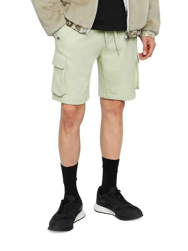 Mens Hartsfield Cargo Shorts Product Image