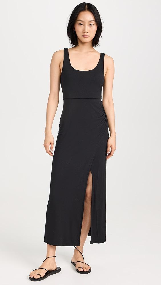 Z Supply Melbourne Dress | Shopbop Product Image