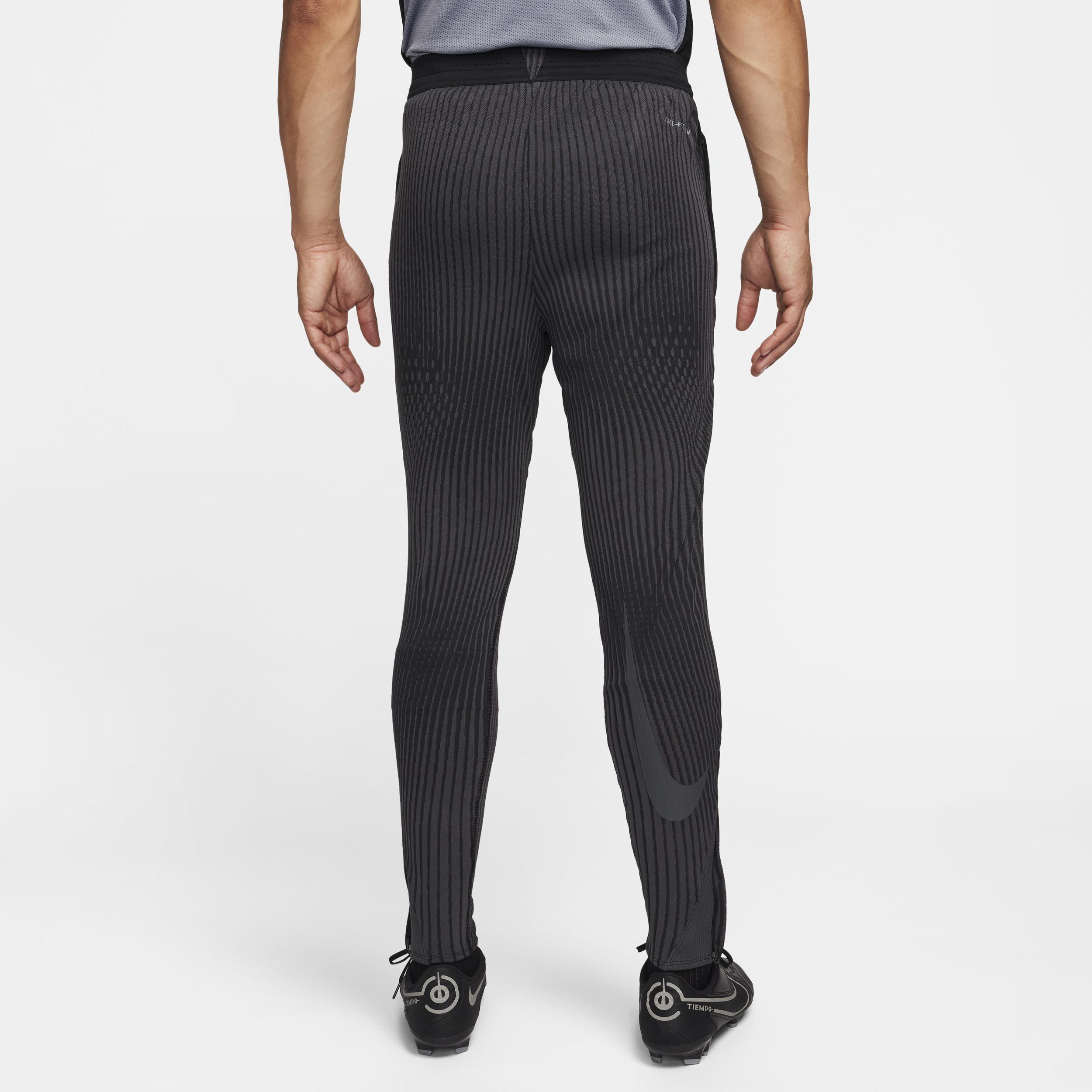 Nike Strike Elite Men's Dri-FIT ADV Soccer Pants Product Image