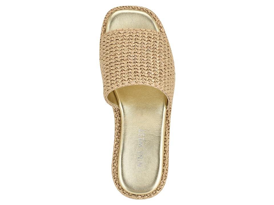 Nine West Keziah Women's Sandals Product Image