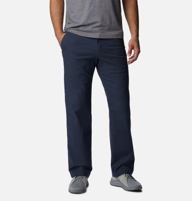 Columbia Men's Flex ROC Pants- Product Image