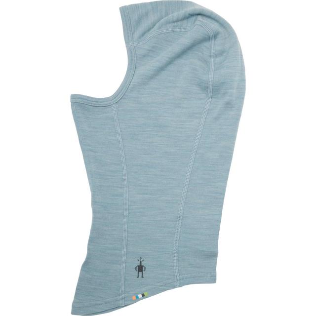 SmartWool Thermal Balaclava - Merino Wool (For Women) Product Image