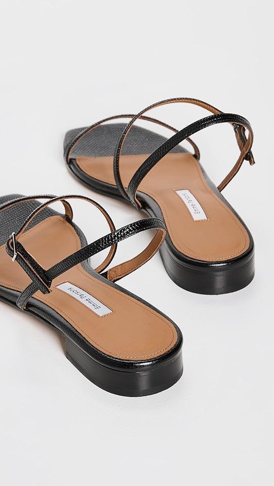 Emme Parsons Hope Sandals | Shopbop Product Image