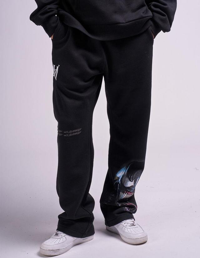 CVLA x Venom Rage Mens Sweatpants Product Image