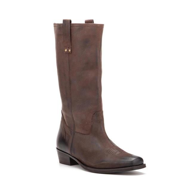 Vintage Foundry Co Womens Aliza Tall Boot Product Image