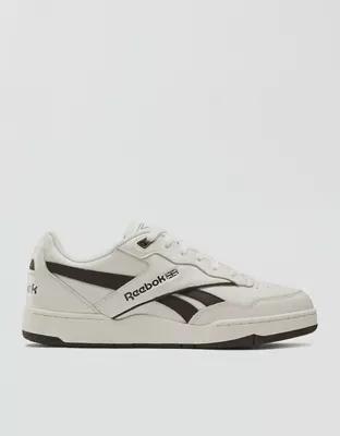 Reebok BB 4000 II Sneaker Product Image