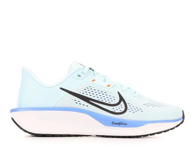 Women's Nike Quest 6 Running Shoes Product Image