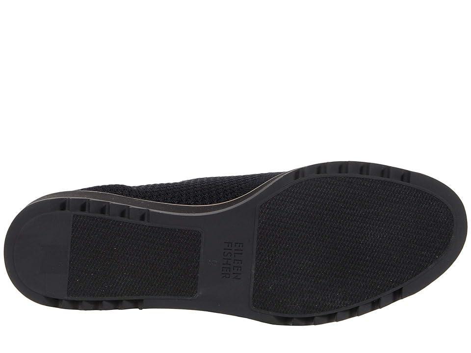 Eileen Fisher London Stretch) Women's Shoes Product Image