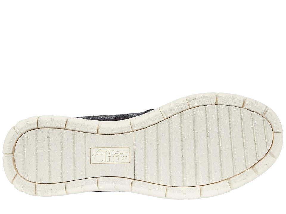 Cliffs by White Mountain Hallett Women's Shoes Product Image