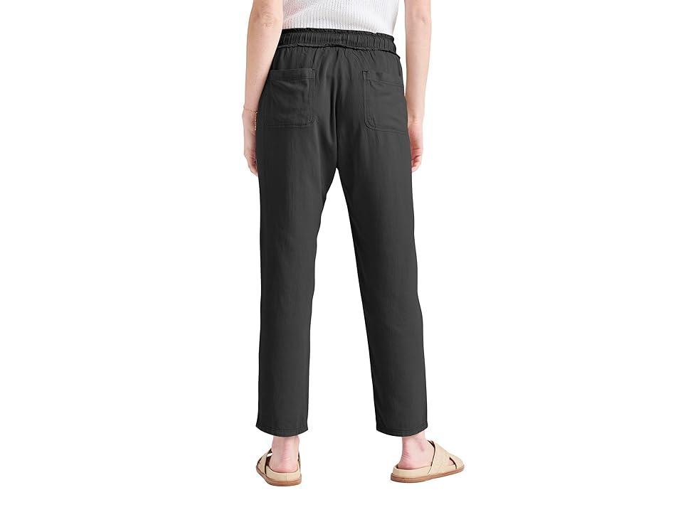 Splendid Naomi Pants Women's Dress Pants Product Image