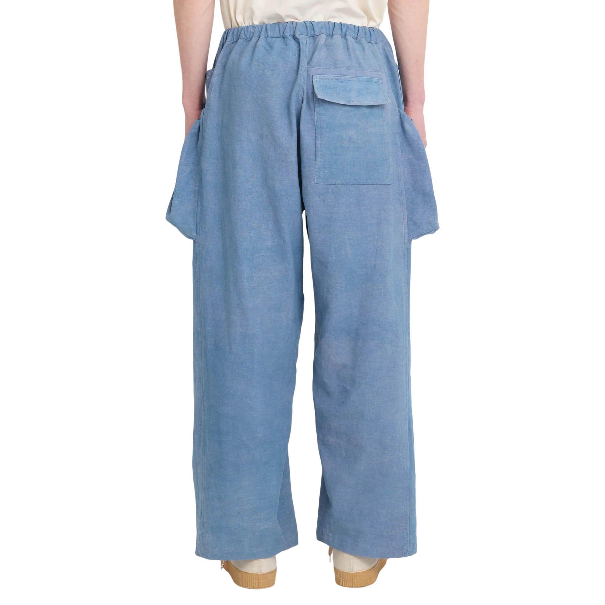 SALT PANTS Product Image