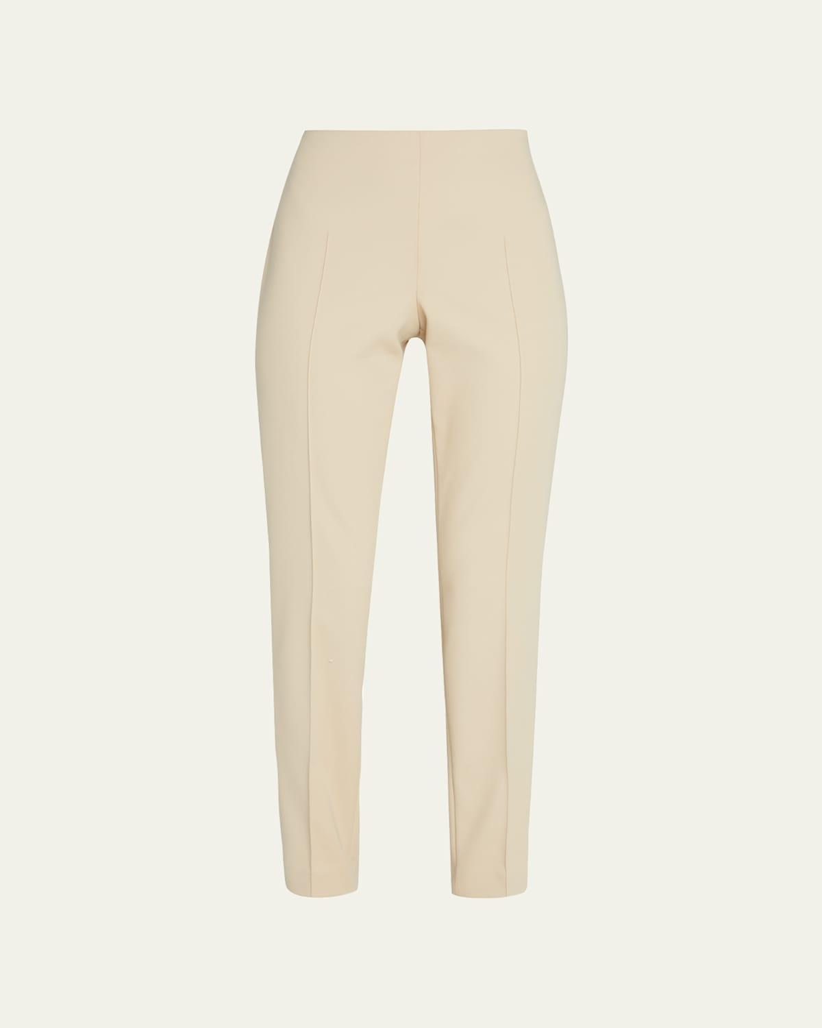 Melissa Techno Slim Pants product image