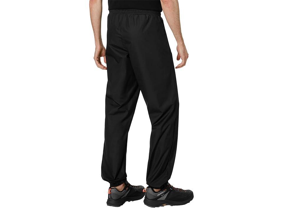 Helly Hansen Vancouver Pants Men's Clothing Product Image