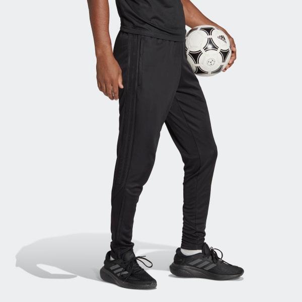 Tiro 23 League Pants Product Image