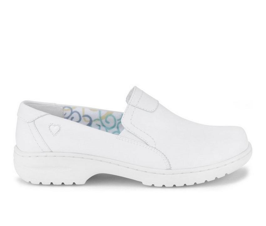 Women's Nurse Mates Meredith Slip-Resistant Shoes Product Image