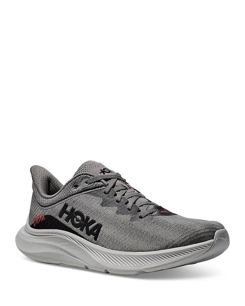 HOKA Solimar Running Shoe Product Image