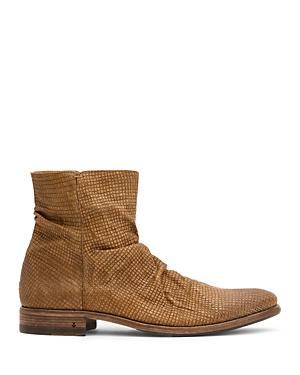 John Varvatos Morrison Sharpei Boot Product Image