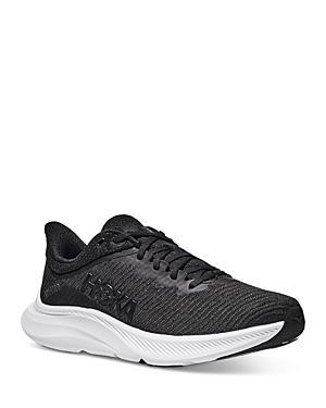 HOKA Solimar Running Shoe Product Image