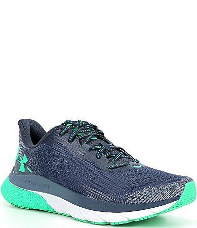 Under Armour Mens HOVR Turbulence Running Sneakers Product Image