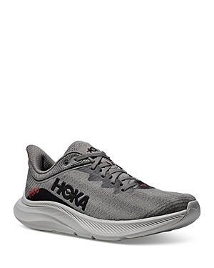 HOKA Solimar Running Shoe Product Image