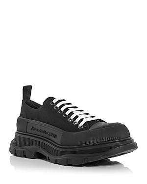 Mens Tread Slick Sneakers Product Image