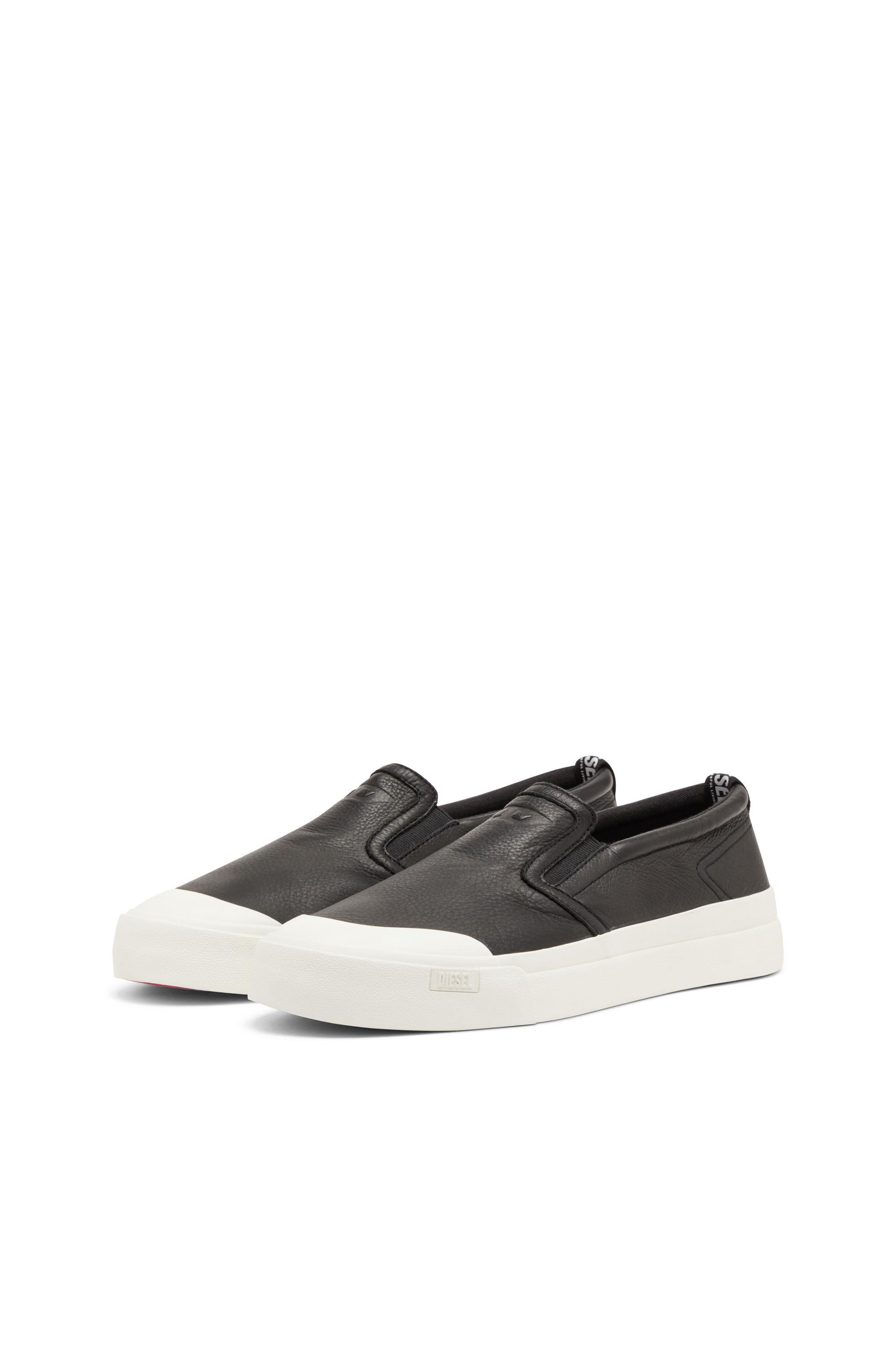 S-ATHOS SLIP ON Product Image