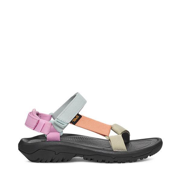 Teva Hurricane XLT 2 Sandal Product Image