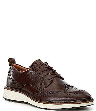 ECCO ST.1 Hybrid Wingtip Product Image